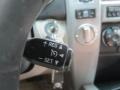 Titanium Metallic - 4Runner SR5 4x4 Photo No. 29