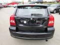 Black - Caliber R/T AWD Photo No. 4