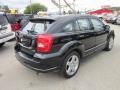 Black - Caliber R/T AWD Photo No. 5