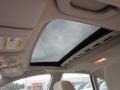 Seacrest Green Metallic - Legacy 2.5i Sedan Photo No. 4