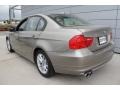 Platinum Bronze Metallic - 3 Series 328i xDrive Sedan Photo No. 4