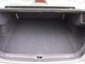 Seacrest Green Metallic - Legacy 2.5i Sedan Photo No. 16