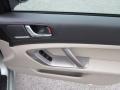 Seacrest Green Metallic - Legacy 2.5i Sedan Photo No. 18
