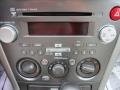 Seacrest Green Metallic - Legacy 2.5i Sedan Photo No. 19