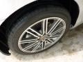Classic Silver Metallic - Camry LE Photo No. 7