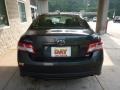 Magnetic Gray Metallic - Camry SE Photo No. 3
