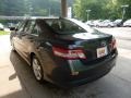 Magnetic Gray Metallic - Camry SE Photo No. 4