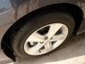 Magnetic Gray Metallic - Camry SE Photo No. 7