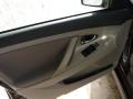 Magnetic Gray Metallic - Camry SE Photo No. 11