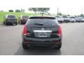 Black Raven - SRX FWD Photo No. 4