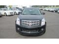 Black Raven - SRX FWD Photo No. 8
