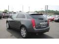 2011 Gray Flannel Metallic Cadillac SRX 4 V6 AWD  photo #3