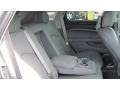 2011 Gray Flannel Metallic Cadillac SRX 4 V6 AWD  photo #19