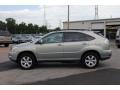 Bamboo Pearl - RX 330 AWD Photo No. 2