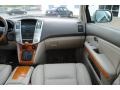 Bamboo Pearl - RX 330 AWD Photo No. 15