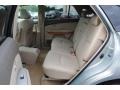Bamboo Pearl - RX 330 AWD Photo No. 18