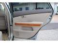 Bamboo Pearl - RX 330 AWD Photo No. 20