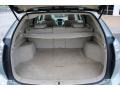 Bamboo Pearl - RX 330 AWD Photo No. 21