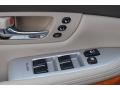 Bamboo Pearl - RX 330 AWD Photo No. 23