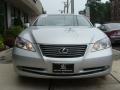 Tungsten Metallic - ES 350 Photo No. 2