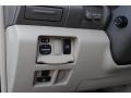 Bamboo Pearl - RX 330 AWD Photo No. 24