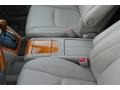 Bamboo Pearl - RX 330 AWD Photo No. 25