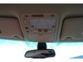 Bamboo Pearl - RX 330 AWD Photo No. 27