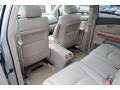 Bamboo Pearl - RX 330 AWD Photo No. 28