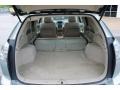 Bamboo Pearl - RX 330 AWD Photo No. 30