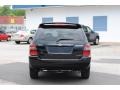 2007 Black Toyota Highlander Limited  photo #4