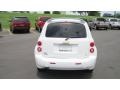 Summit White - HHR LS Photo No. 4