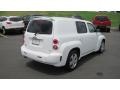 Summit White - HHR LS Photo No. 5