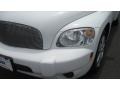 Summit White - HHR LS Photo No. 9