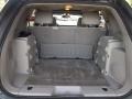 2005 Dark Silver Metallic Chevrolet Equinox LT  photo #23