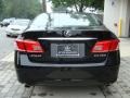 Obsidian Black - ES 350 Photo No. 5