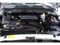 3.7 Liter SOHC 12-Valve V6 Engine for 2003 Dodge Ram 1500 ST Regular Cab #50921958
