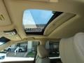 Aspen White Pearl - MDX Technology Photo No. 8