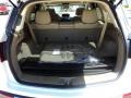 Aspen White Pearl - MDX Technology Photo No. 9