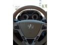 Aspen White Pearl - MDX Technology Photo No. 11