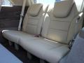 Taupe Interior Photo for 2011 Acura MDX #50922636