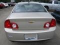 Gold Mist Metallic - Malibu LT Photo No. 3