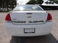 Summit White - Impala LT Photo No. 9