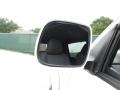 Super White - Tacoma V6 TRD Sport PreRunner Double Cab Photo No. 13