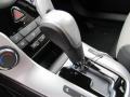 Silver Ice Metallic - Cruze LS Photo No. 11