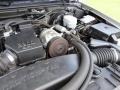 2001 Chevrolet S10 2.2 Liter  4 Cylinder Engine Photo