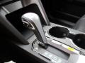 2011 Twilight Blue Metallic Chevrolet Equinox LT AWD  photo #12