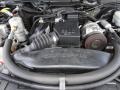 2.2 Liter  4 Cylinder Engine for 2001 Chevrolet S10 LS Regular Cab #50923671