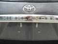 2011 Magnetic Gray Metallic Toyota Highlander   photo #15