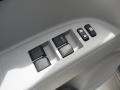 Magnetic Gray Metallic - Highlander  Photo No. 25