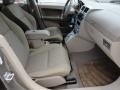 2007 Light Khaki Metallic Dodge Caliber SXT  photo #17